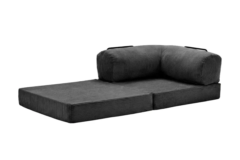 COSIMA Fauteuil
