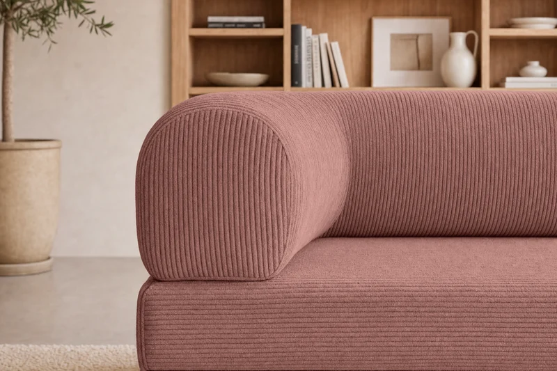 COSIMA Fauteuil