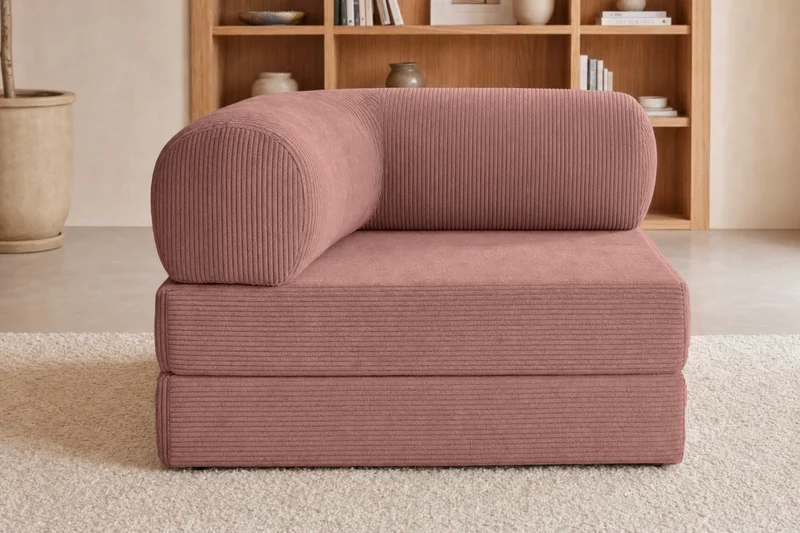 COSIMA Fauteuil