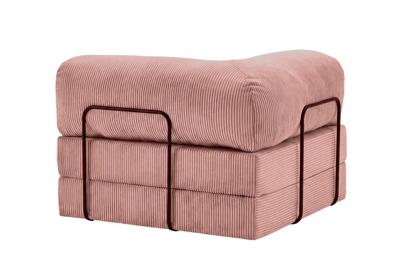 COSIMA Fauteuil