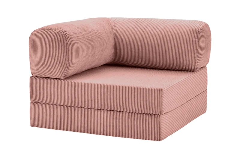 COSIMA Fauteuil