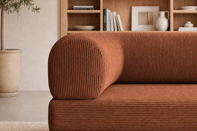 COSIMA Fauteuil