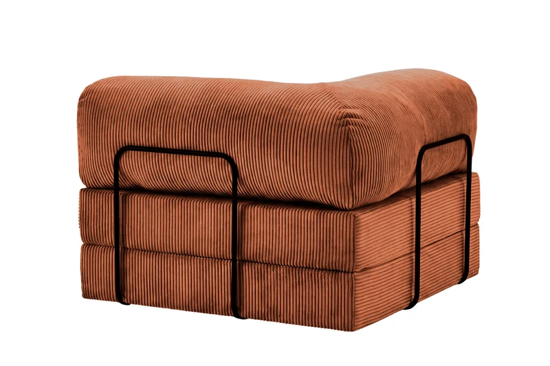 COSIMA Fauteuil