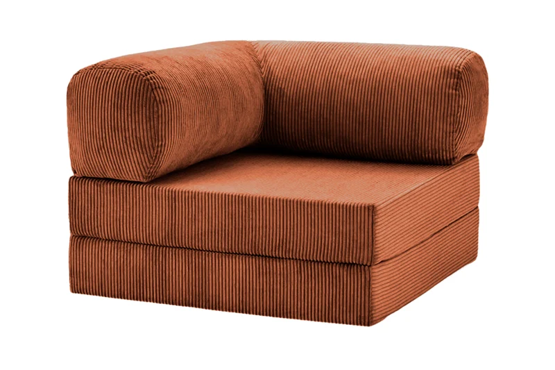 COSIMA Fauteuil