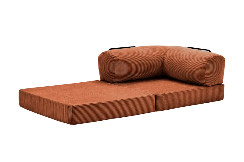 COSIMA Fauteuil
