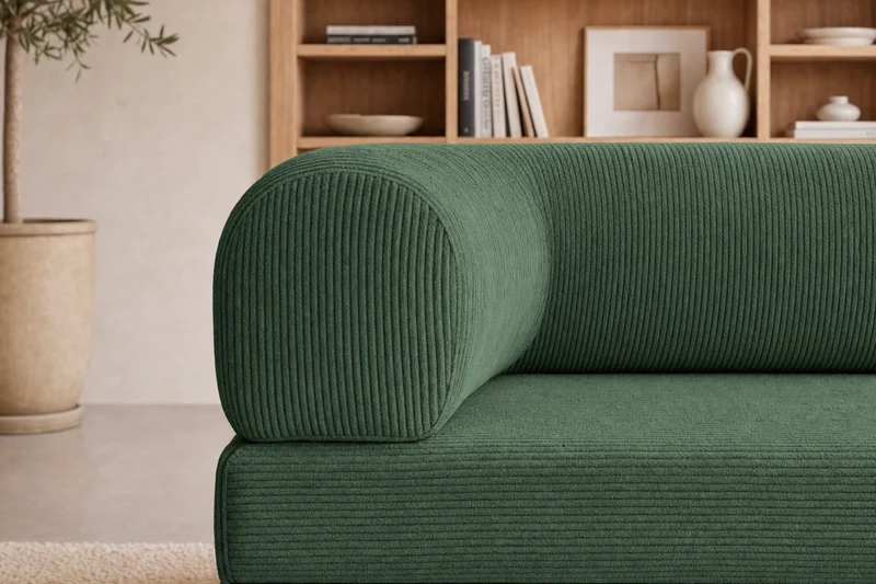 COSIMA Fauteuil