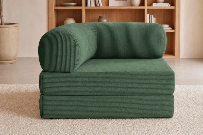 COSIMA Fauteuil