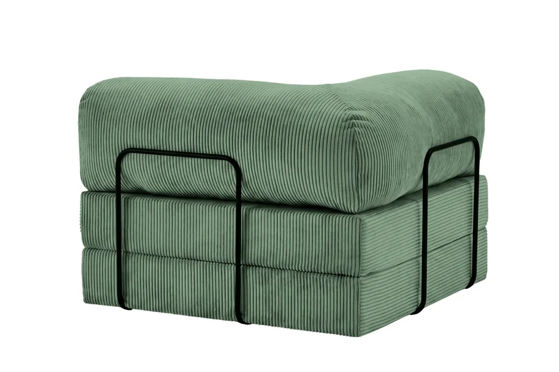 COSIMA Fauteuil