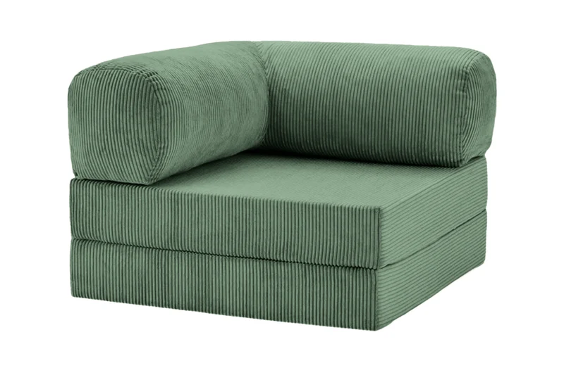 COSIMA Fauteuil