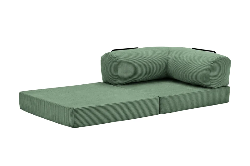 COSIMA Fauteuil