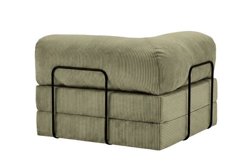 COSIMA Fauteuil