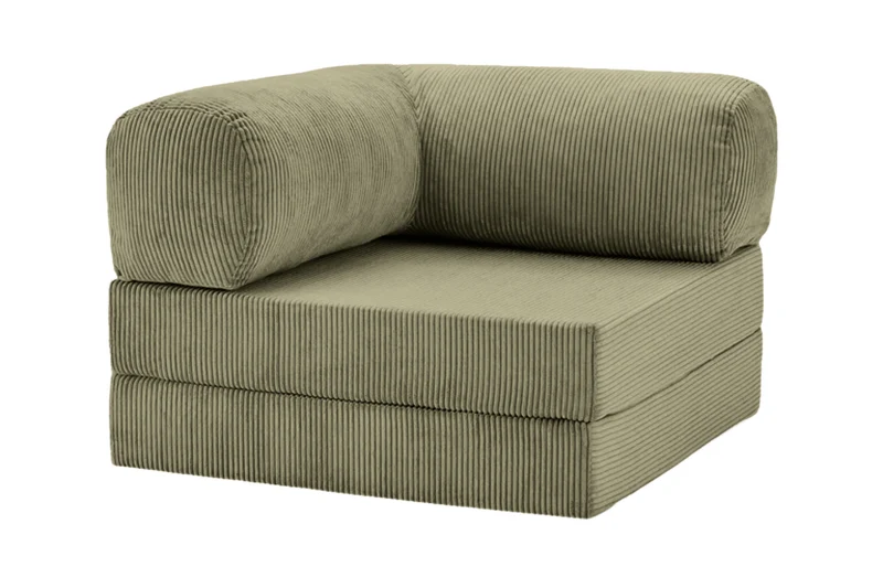 COSIMA Fauteuil