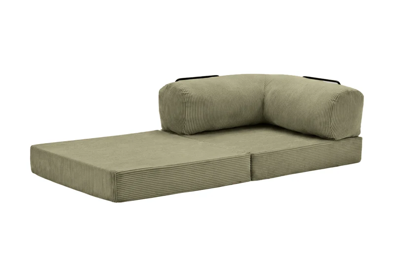 COSIMA Fauteuil