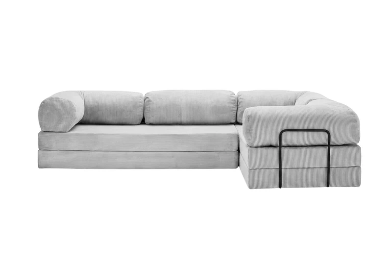 COSIMA L