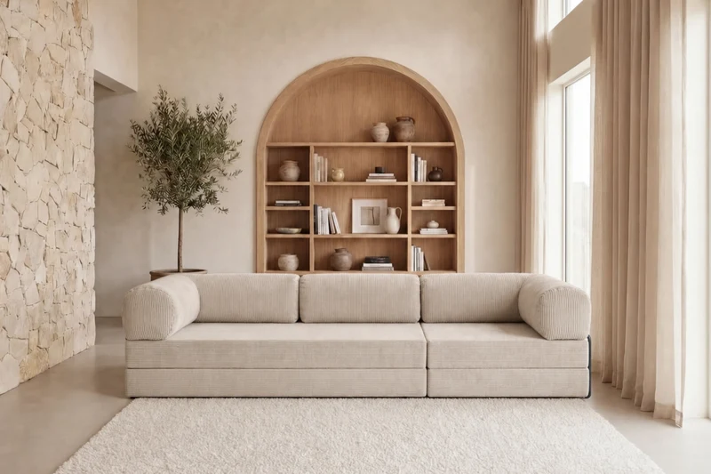 COSIMA 3 PL