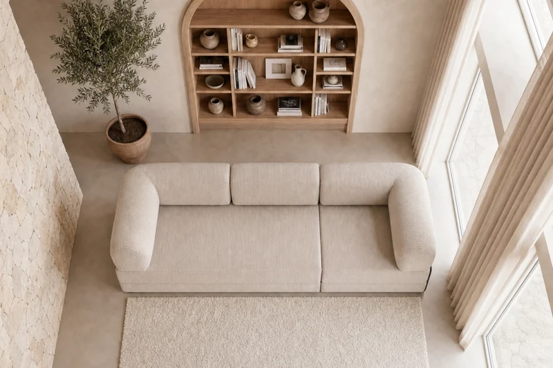 COSIMA 3 PL