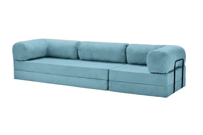 COSIMA 3 PL