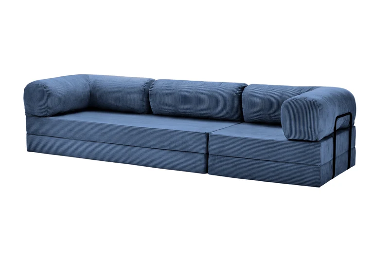COSIMA 3 PL
