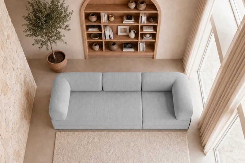 COSIMA 3 PL