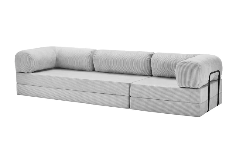 COSIMA 3 PL
