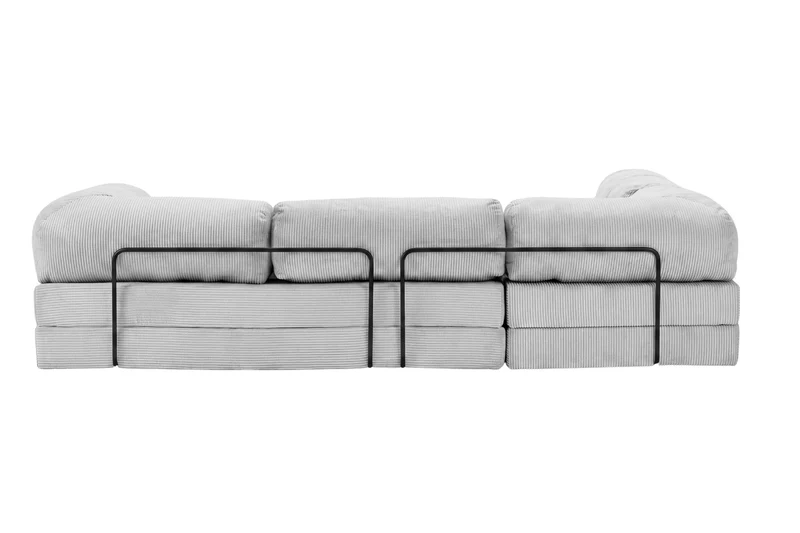 COSIMA 3 PL