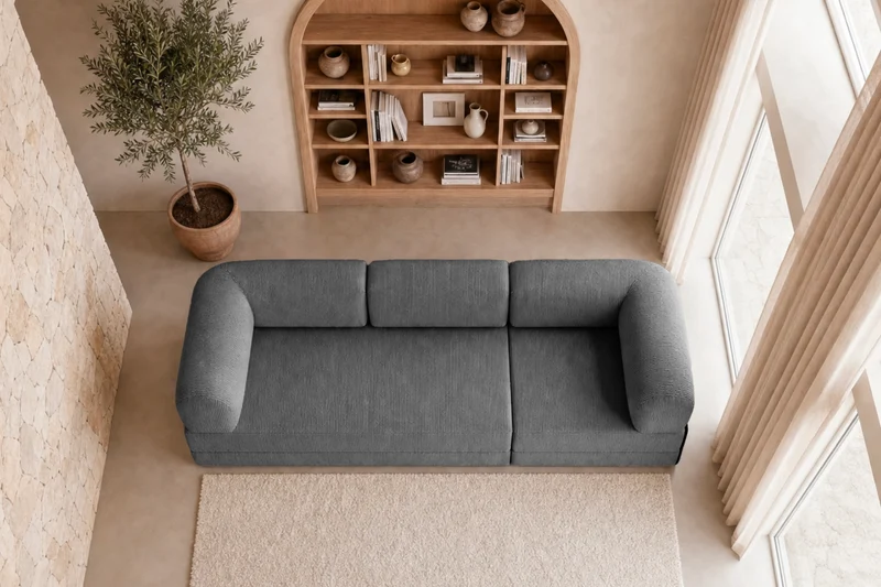 COSIMA 3 PL