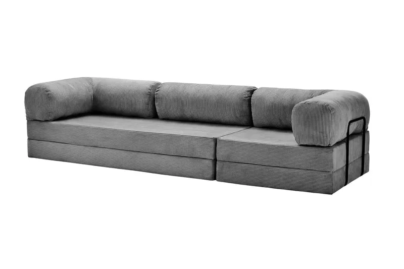 COSIMA 3 PL