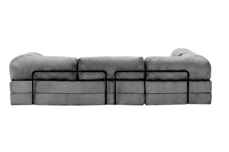 COSIMA 3 PL