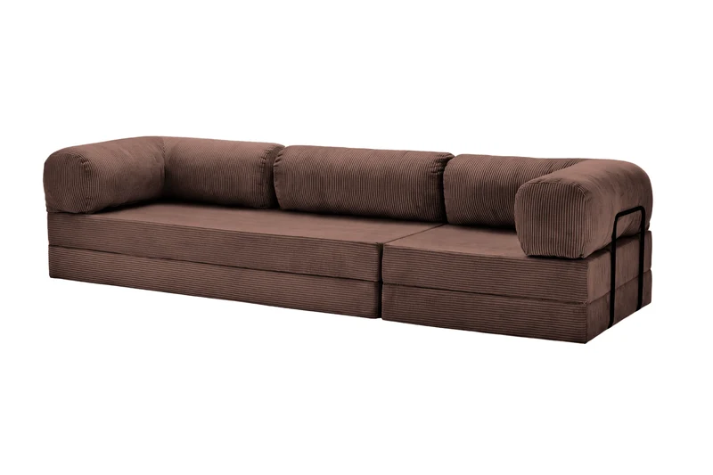 COSIMA 3 PL