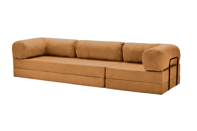 COSIMA 3 PL