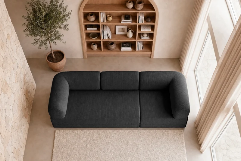 COSIMA 3 PL