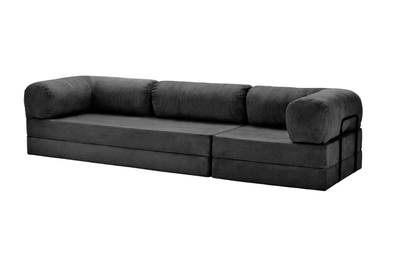 COSIMA 3 PL