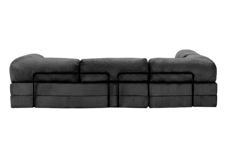 COSIMA 3 PL