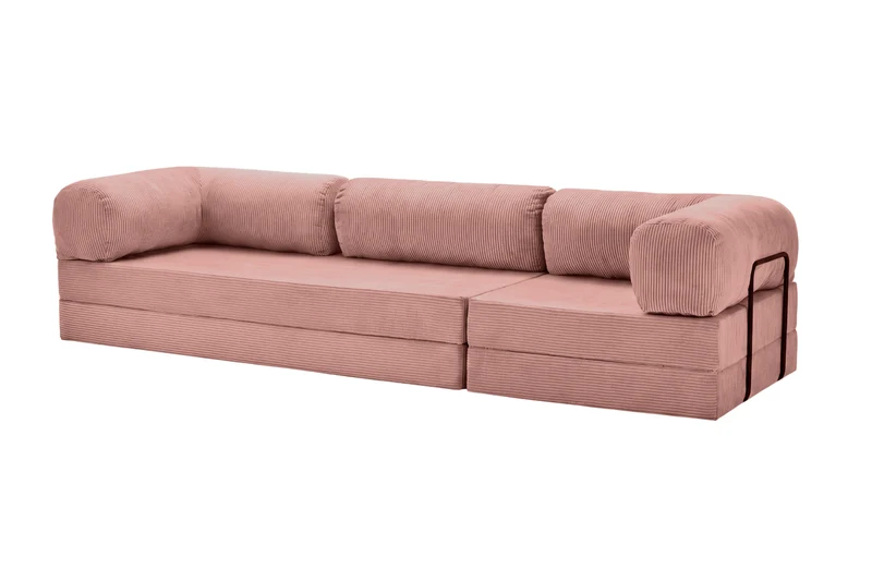 COSIMA 3 PL