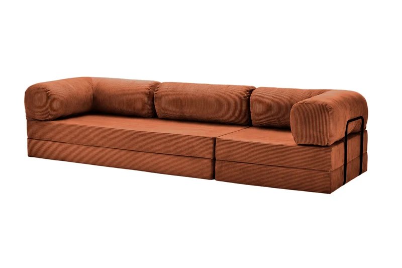 COSIMA 3 PL