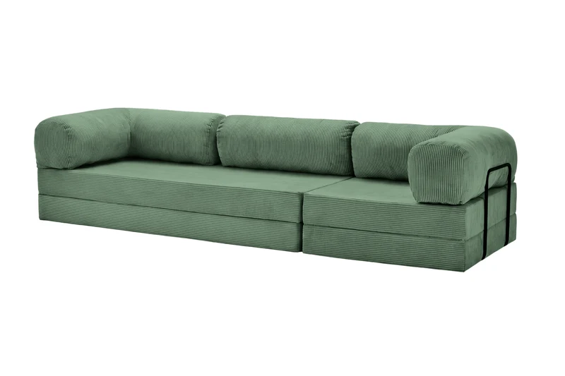 COSIMA 3 PL