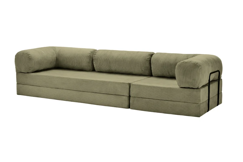 COSIMA 3 PL