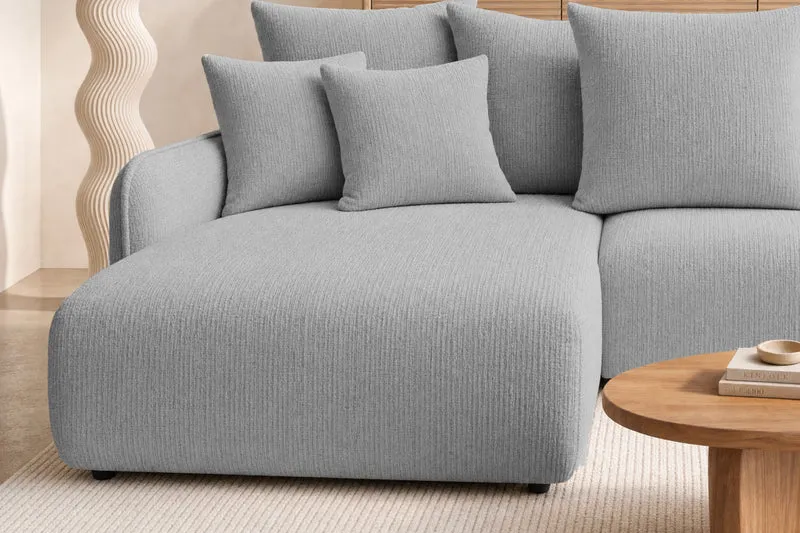 PORTOFINO - Tissu chenille