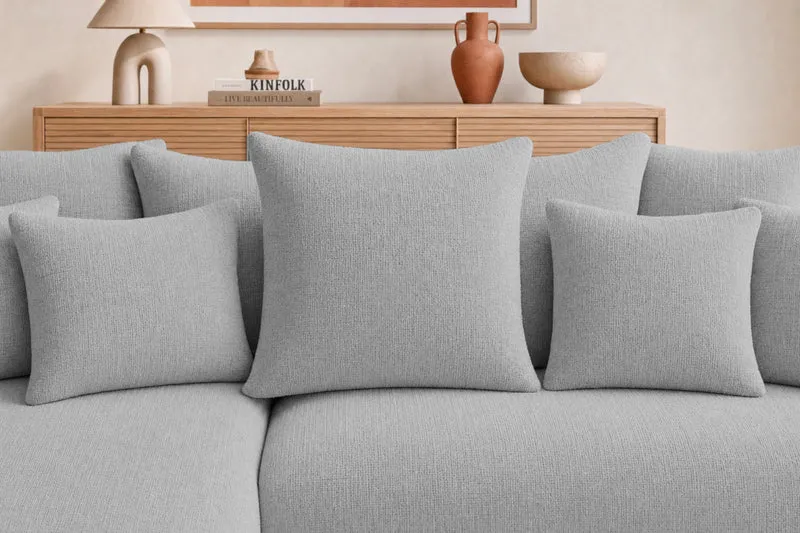 PORTOFINO - Tissu chenille