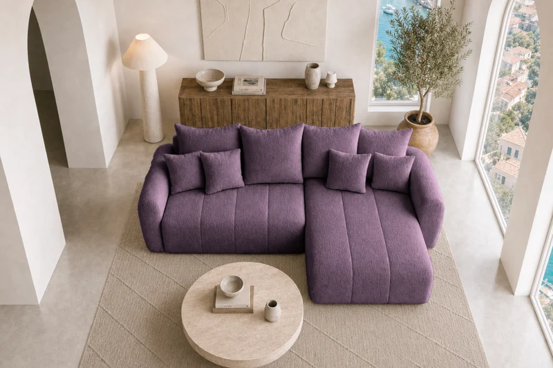 CASSIS