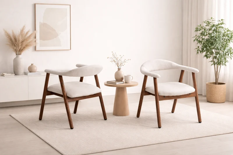 Chaise Berita
