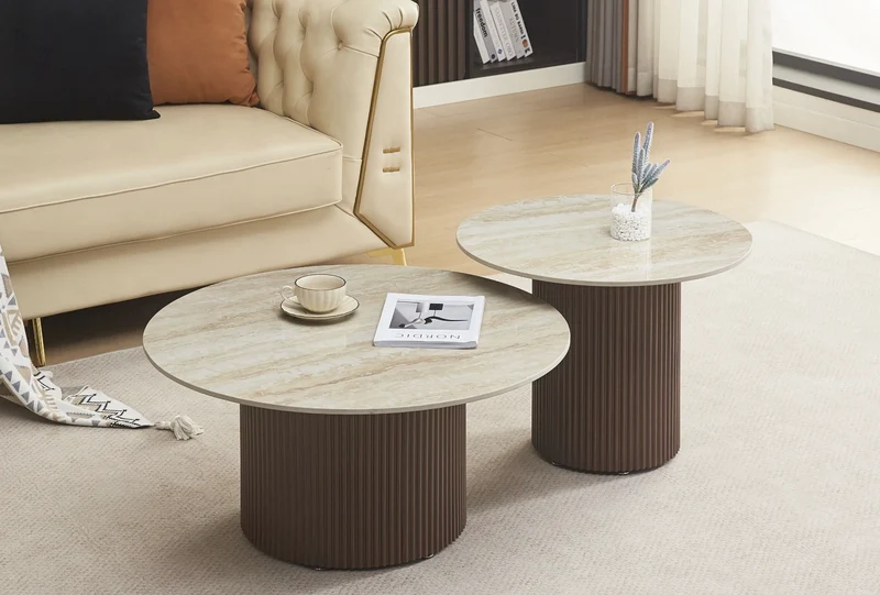 Table Basse Baieta