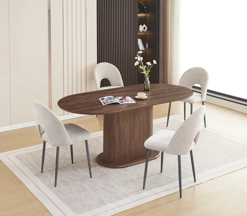 Table Loka