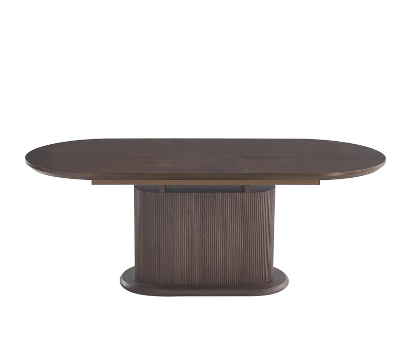 Table Repas Extensible Loka