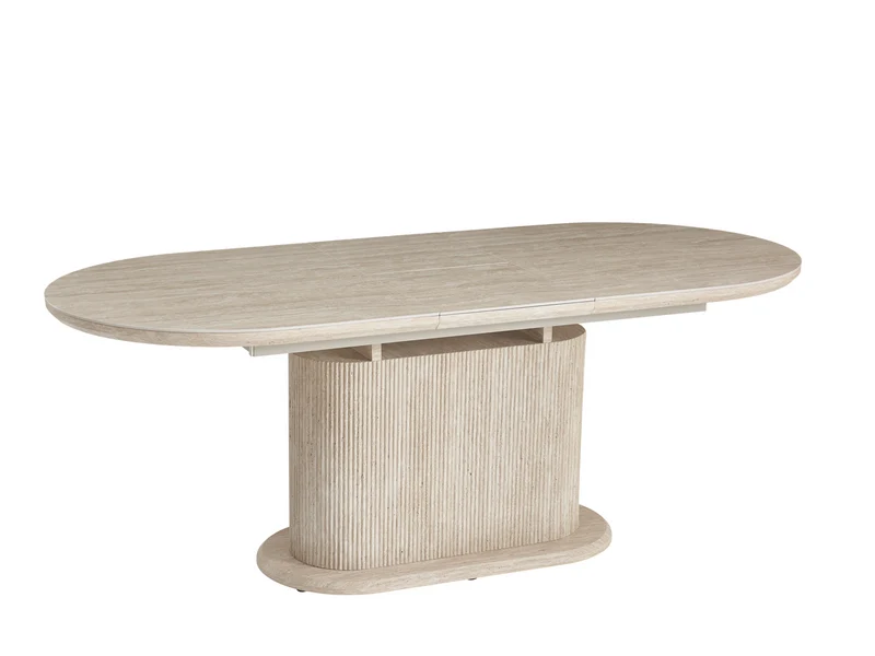 Table Repas Extensible Loka