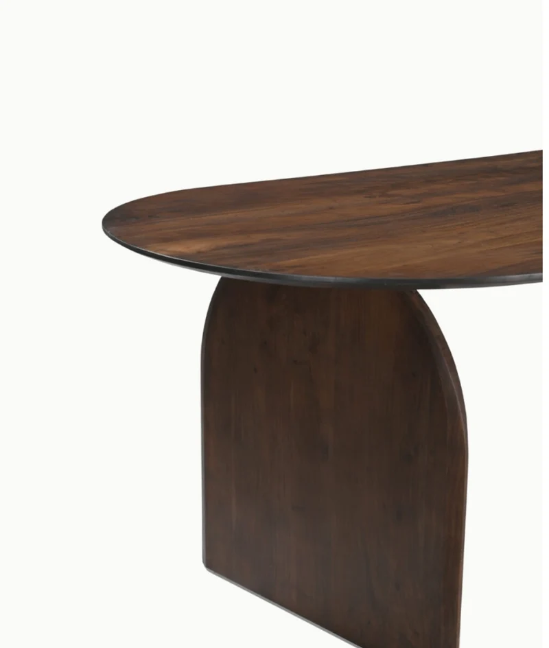 Table repas Emilia