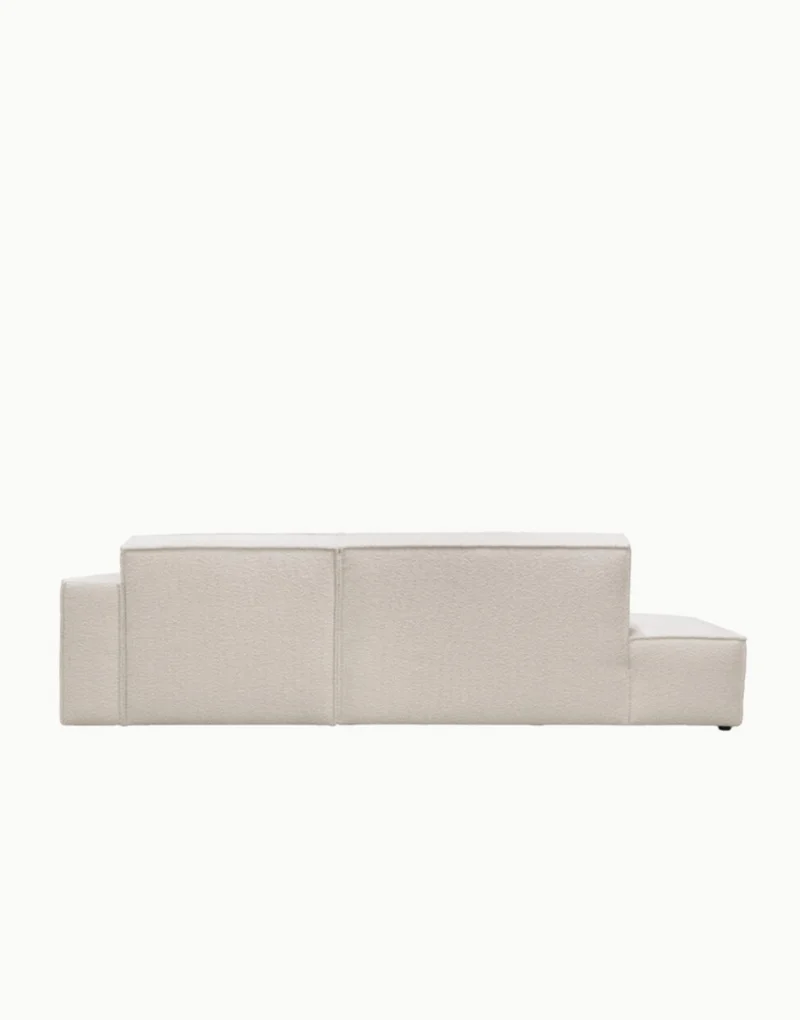 Canapé Magnum S