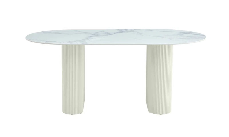 Table repas Selena