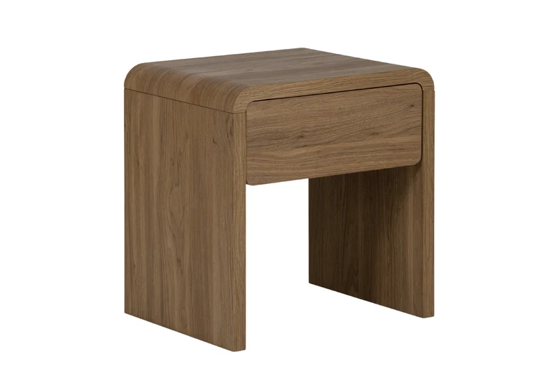 EVORA - TABLE DE CHEVET