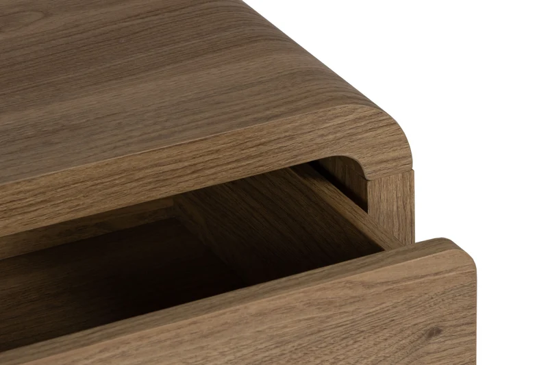 EVORA - TABLE DE CHEVET